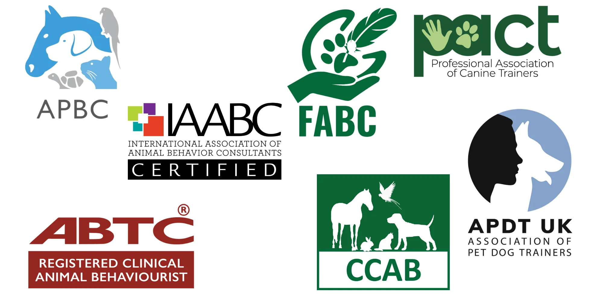 Animal Behaviourist Accreditation: Why It Matters